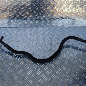 2d9e01dbdd2171e8de697bddd6eb972f