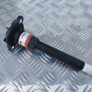 e3f534ceeccd8d9d607487a36fbf1569