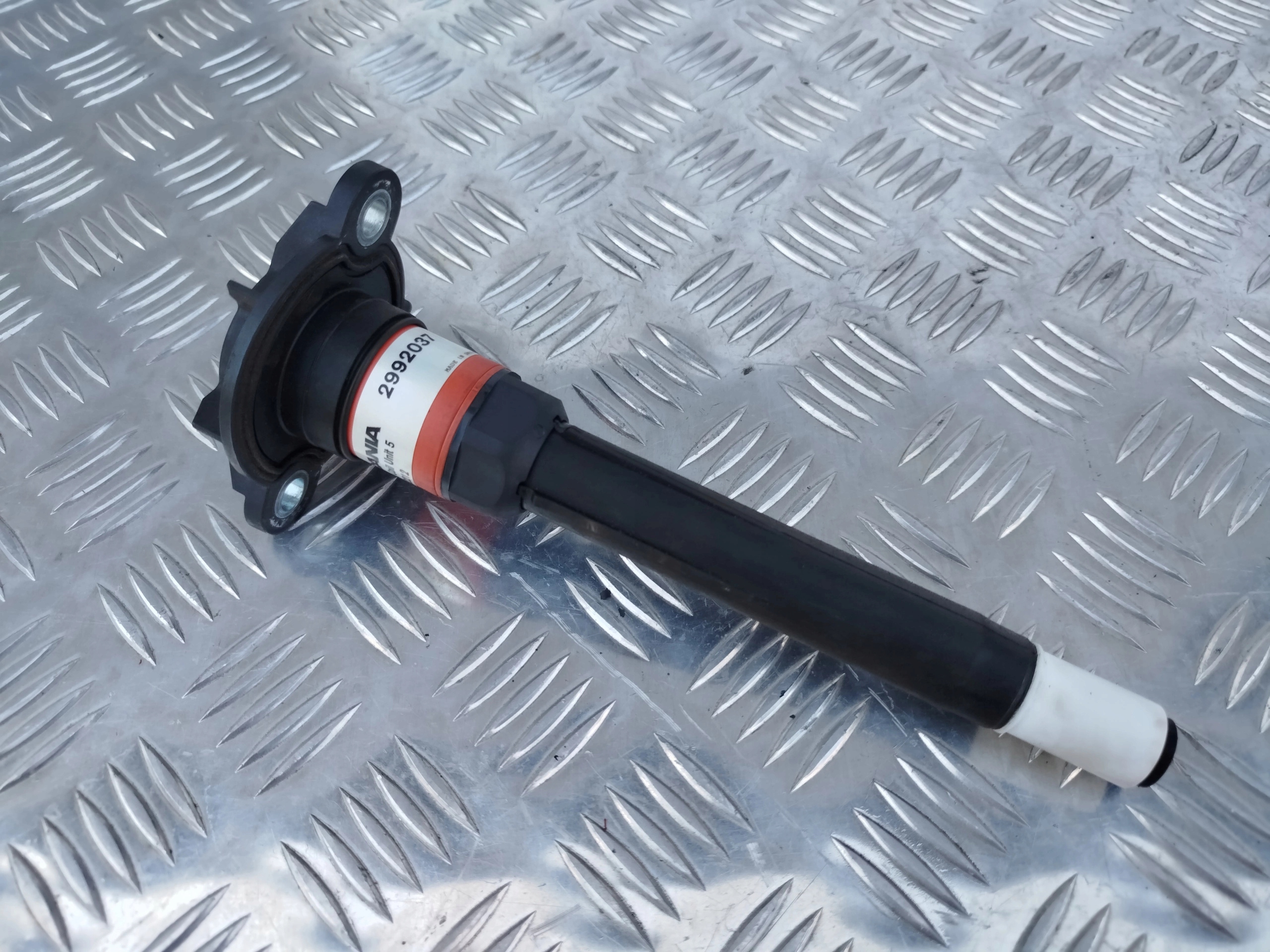 e3f534ceeccd8d9d607487a36fbf1569