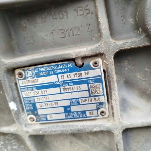 e94cff5103da106387bd5659d1eacd9d