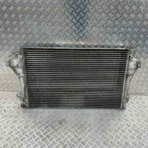 b8edc42d652b68ec522dcc8d7360c04e