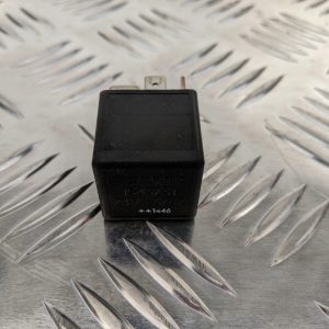 0101f1365e6ee06948b1505f58116bd2