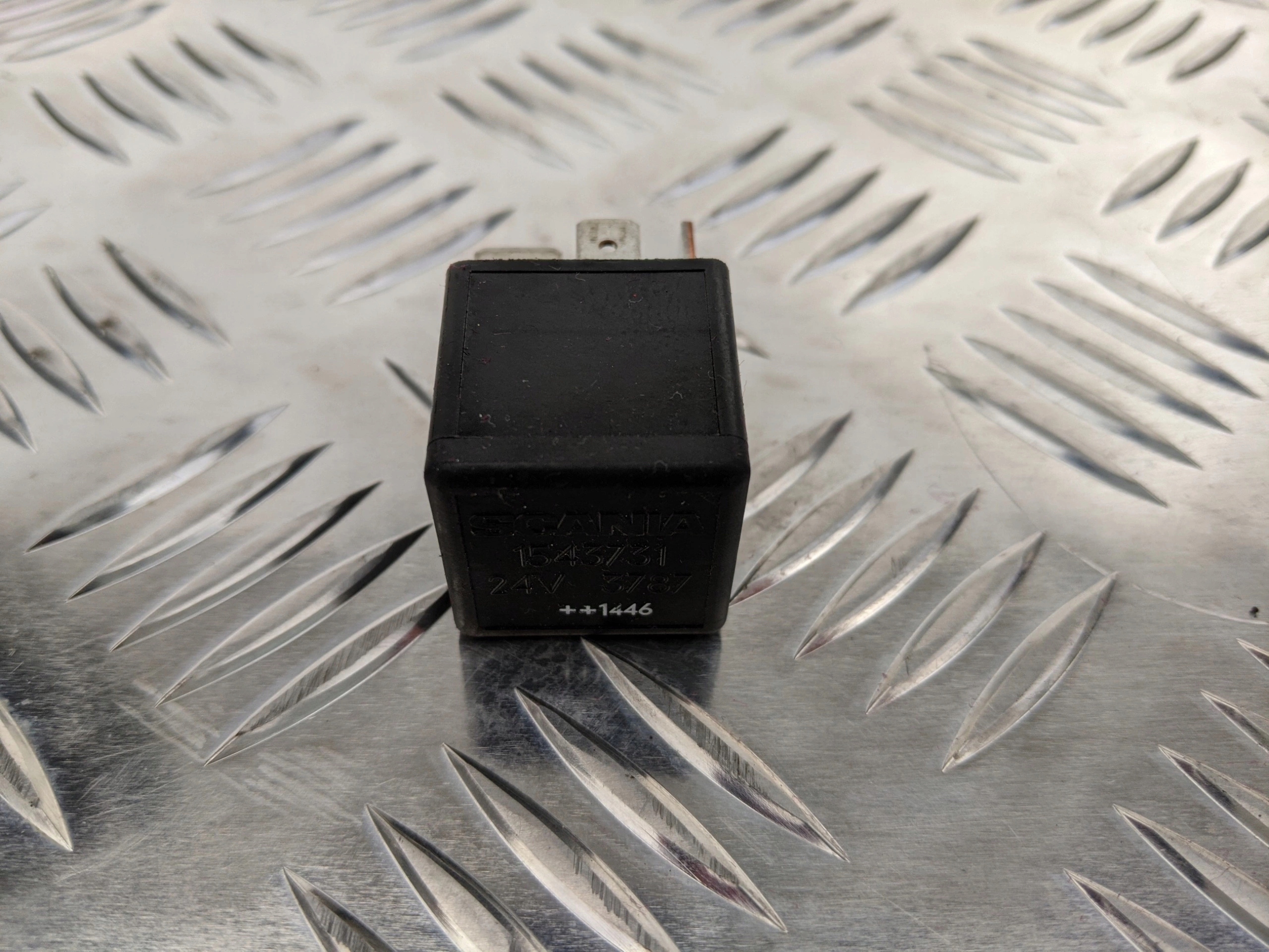 0101f1365e6ee06948b1505f58116bd2