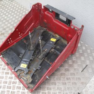 e9e4717e3c1d1b901013a1cdd5488367