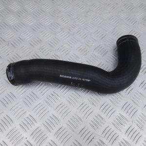 fd4606baec0b6acc87cbe4151c493d9a