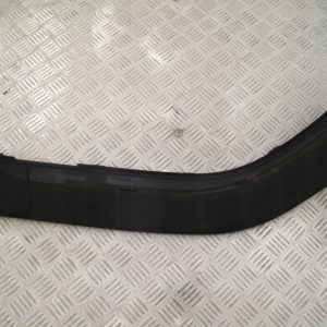 42942ad9e14ee06a5f94fce467991f6f