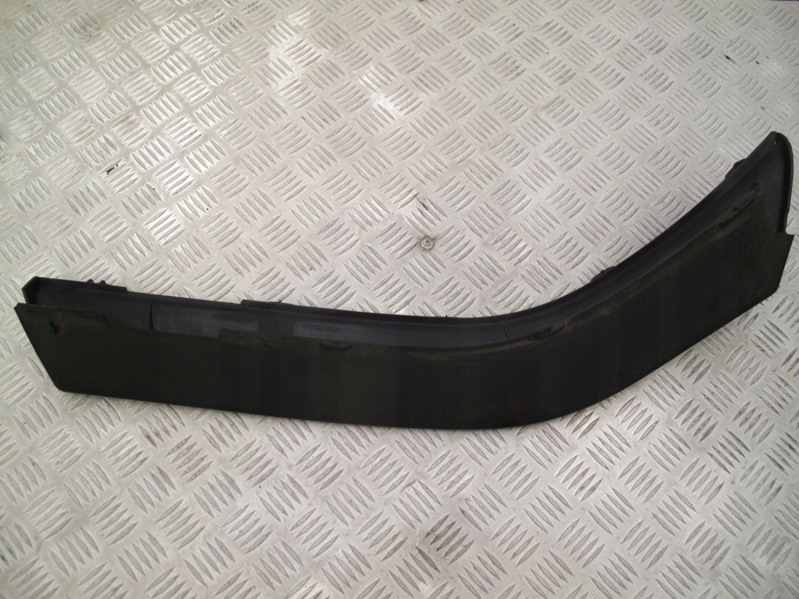 42942ad9e14ee06a5f94fce467991f6f