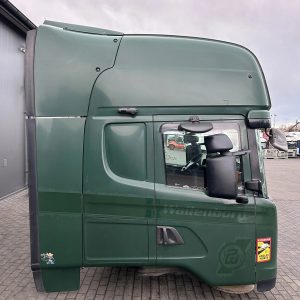 67a907226a1d10eaa6f5224cce1f5c86