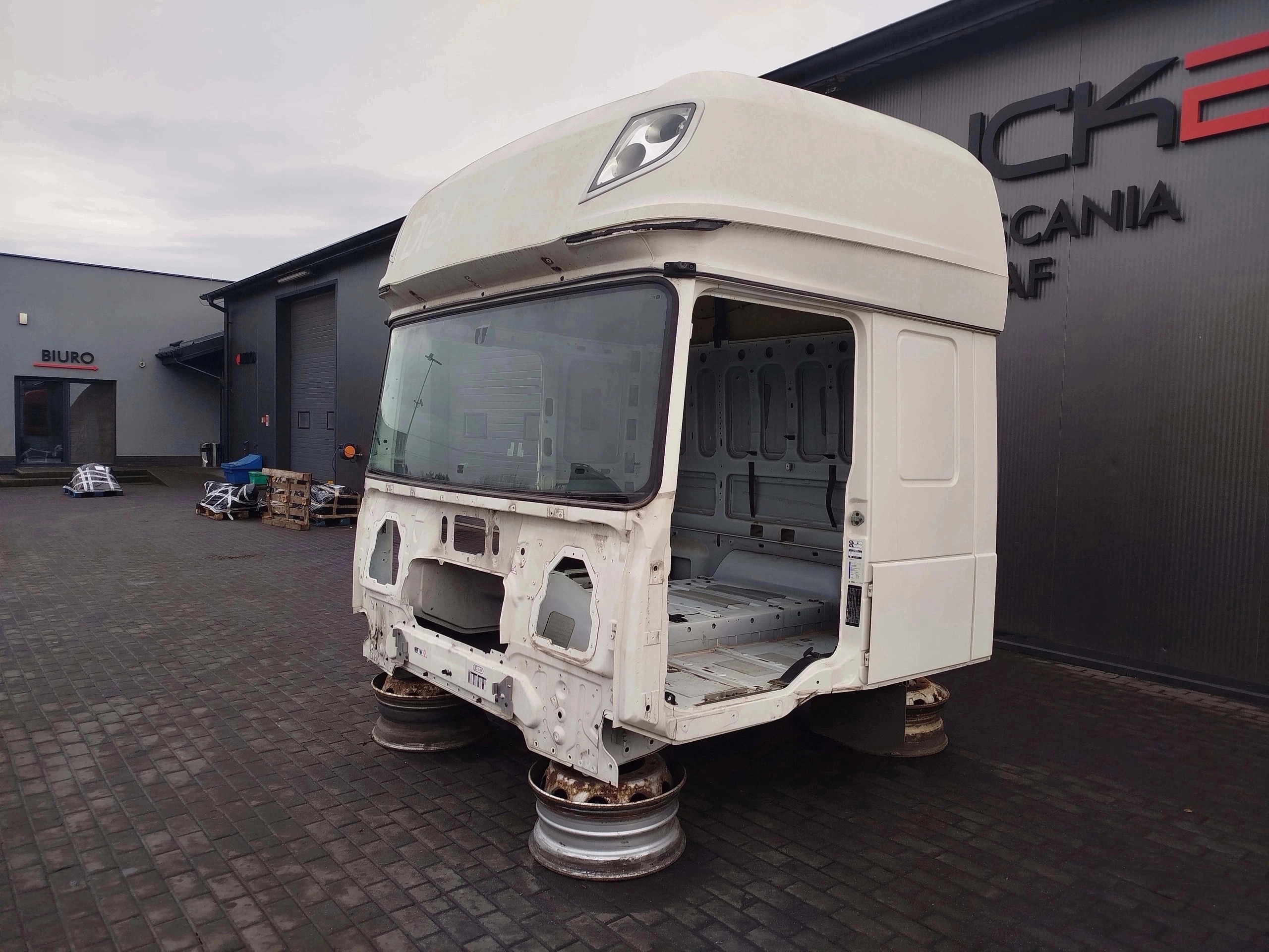 d1f6ffb5e782a627bfff73e6a45ee487