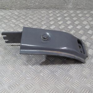 ce087a2283b83f69608938411155a3b4