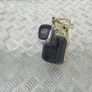 b065c93e3631b68dadb4c05d4d08eee2