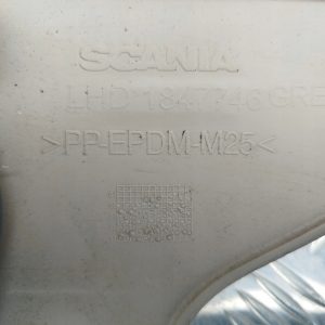 009a13b80b14efaaeab998ac2cf925c3