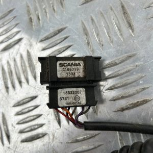 3e0256521fd6c14d5b648c176968290d