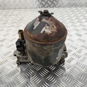 9d8672f9c06ff77b57ab6817b91323b7