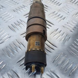 577c27a12ceec2cb7dd6346b30d8599a