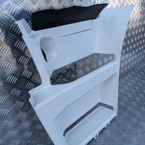 9d25e1dd989fce57ecf2ed9a4726924f