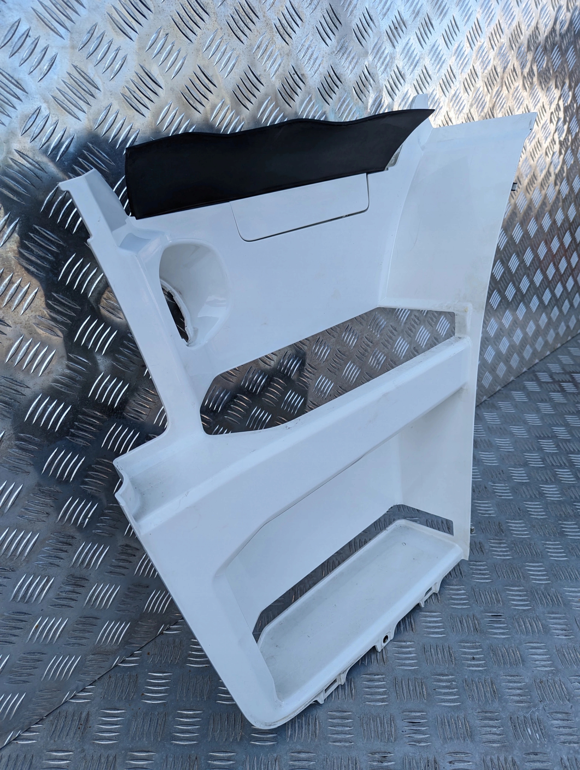 9d25e1dd989fce57ecf2ed9a4726924f