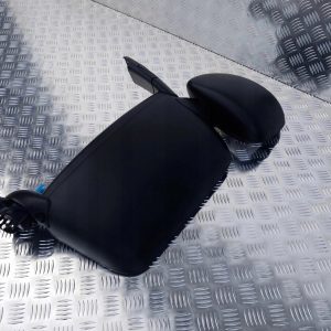 b8a276813617145975a254163a474289