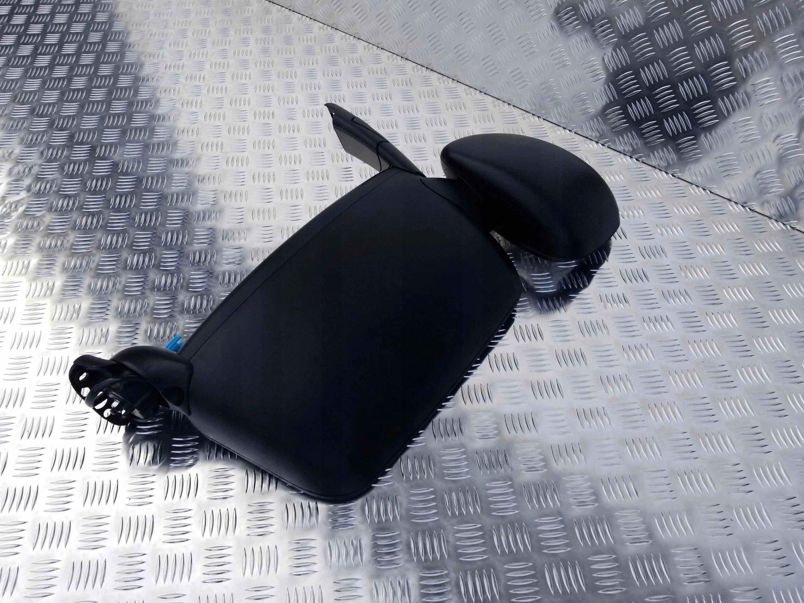 b8a276813617145975a254163a474289