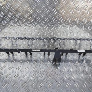 7c8a03d0015081f52627e8a5e65ad932