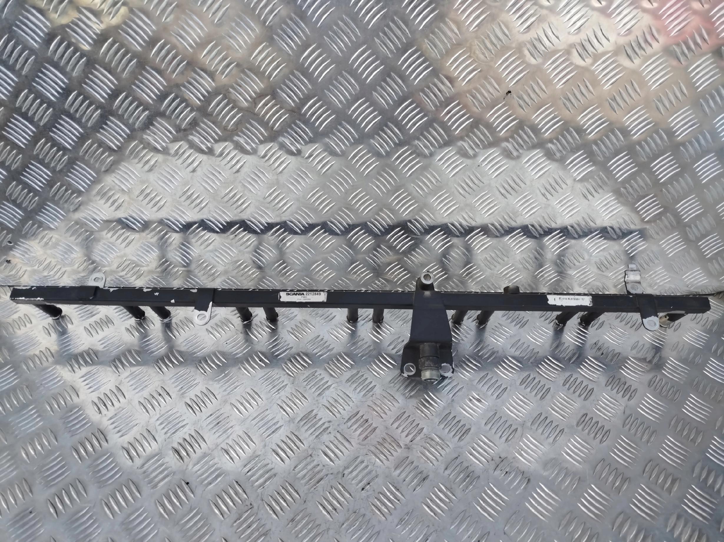 7c8a03d0015081f52627e8a5e65ad932