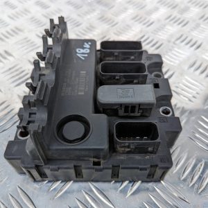 6630858985ae20036a471a64bcbfdeda