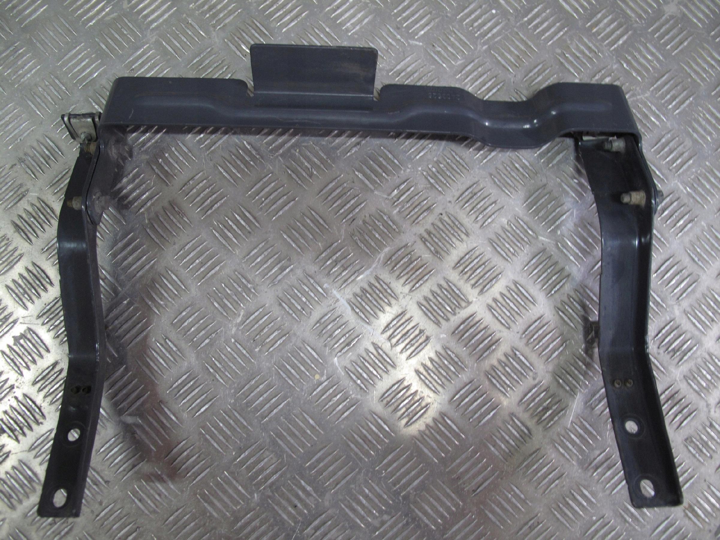 5025659036c77372e915b43a80dbf1be