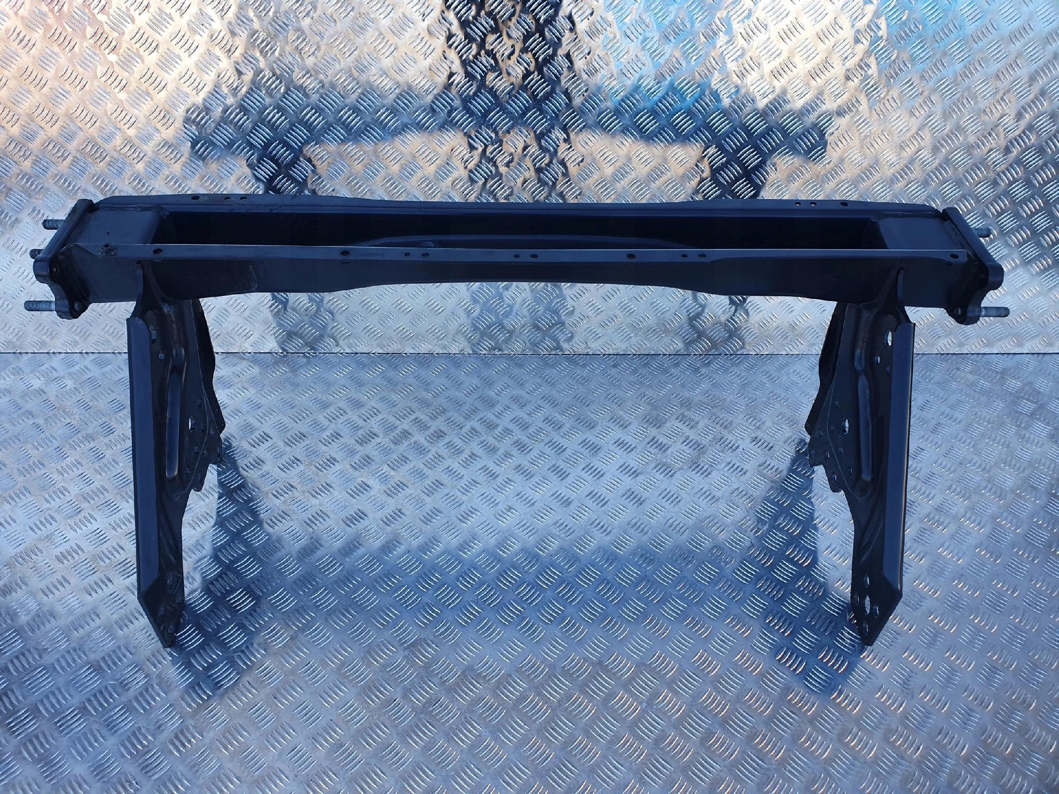 18405cc12bdb2199ac6b527a5bb01c8e