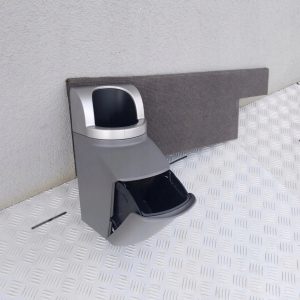 1e9f5e9b18c79245d9a99e656b4ee5b6