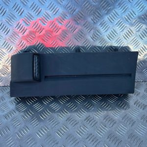 95aff2d8100e812632f8f7f1263e87c7