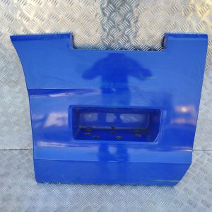 1c50057b266866e0c9a875b0c9d2c4b8