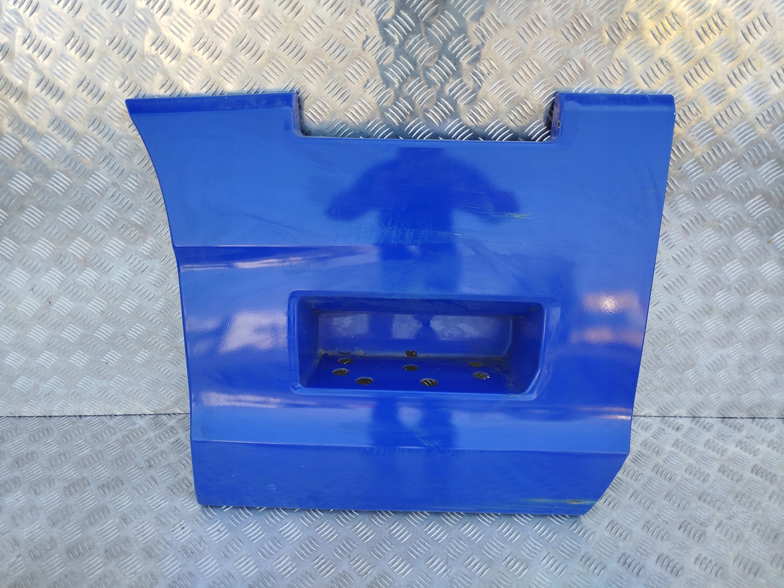 1c50057b266866e0c9a875b0c9d2c4b8