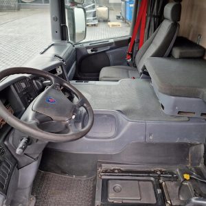 a699689bcb160ddf2326b942dabf046b