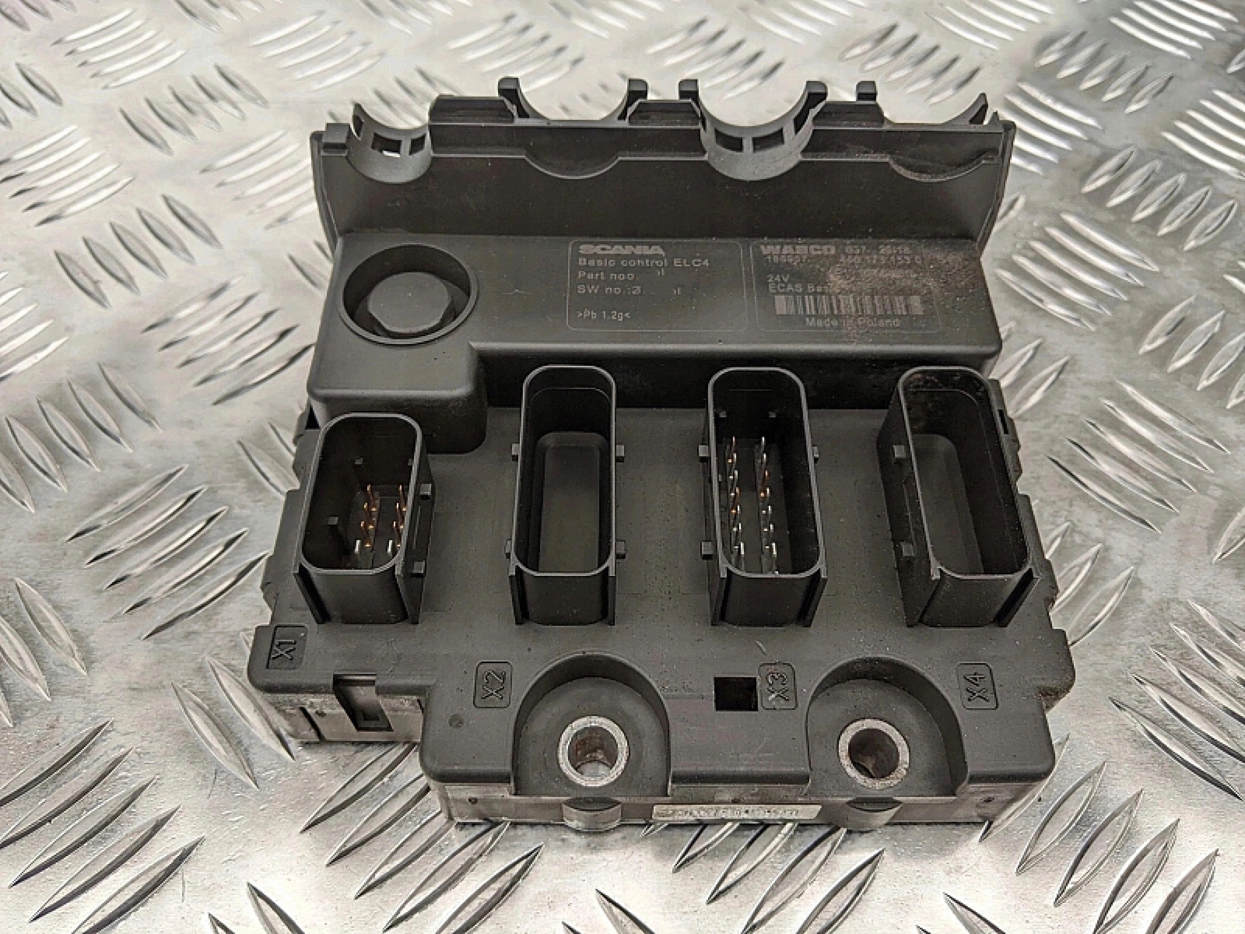 9ffc7ddd287cbbc06e7dcdc6d362df1f