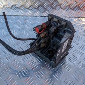 7d5cbfacdd8eb16788dac60e79bd258e