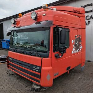 acf2ca9f1605a4fdf3b09f27f23524a7