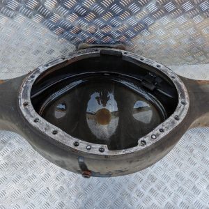 d7c96e1aef4d7a3abc81cf31958bab22