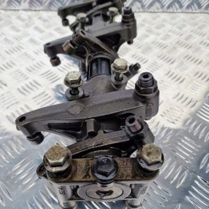 ab556c84ae9f7d5cd42ce67d9472fa10