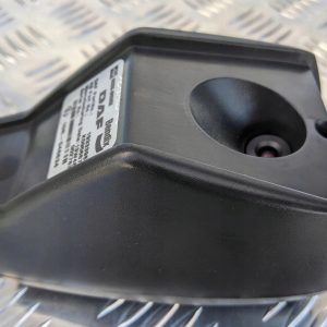 ce9f37f73fb7e03183fa5217c0e321dc