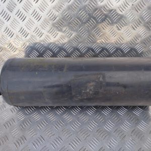 3db20ac7df9109112bd9a23c4a5d293c