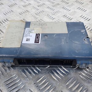 e33157b7ec29e3e20366dd74cd489d76