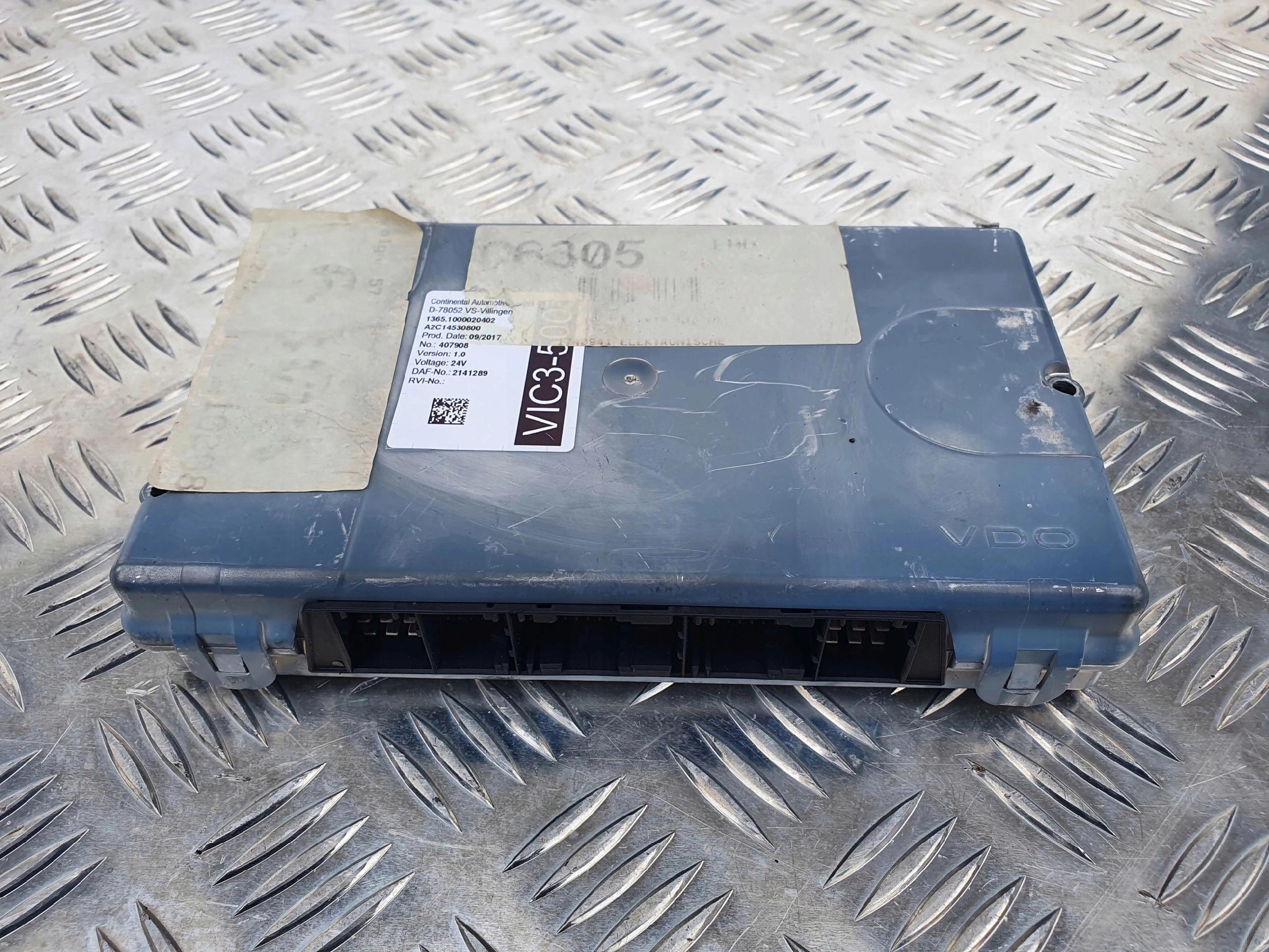 e33157b7ec29e3e20366dd74cd489d76