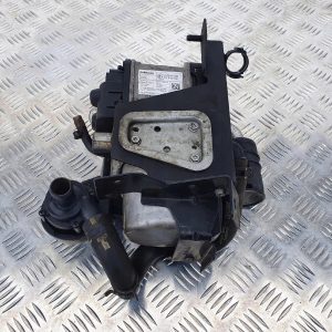 04235c31cca57299d78e025fb856cf74