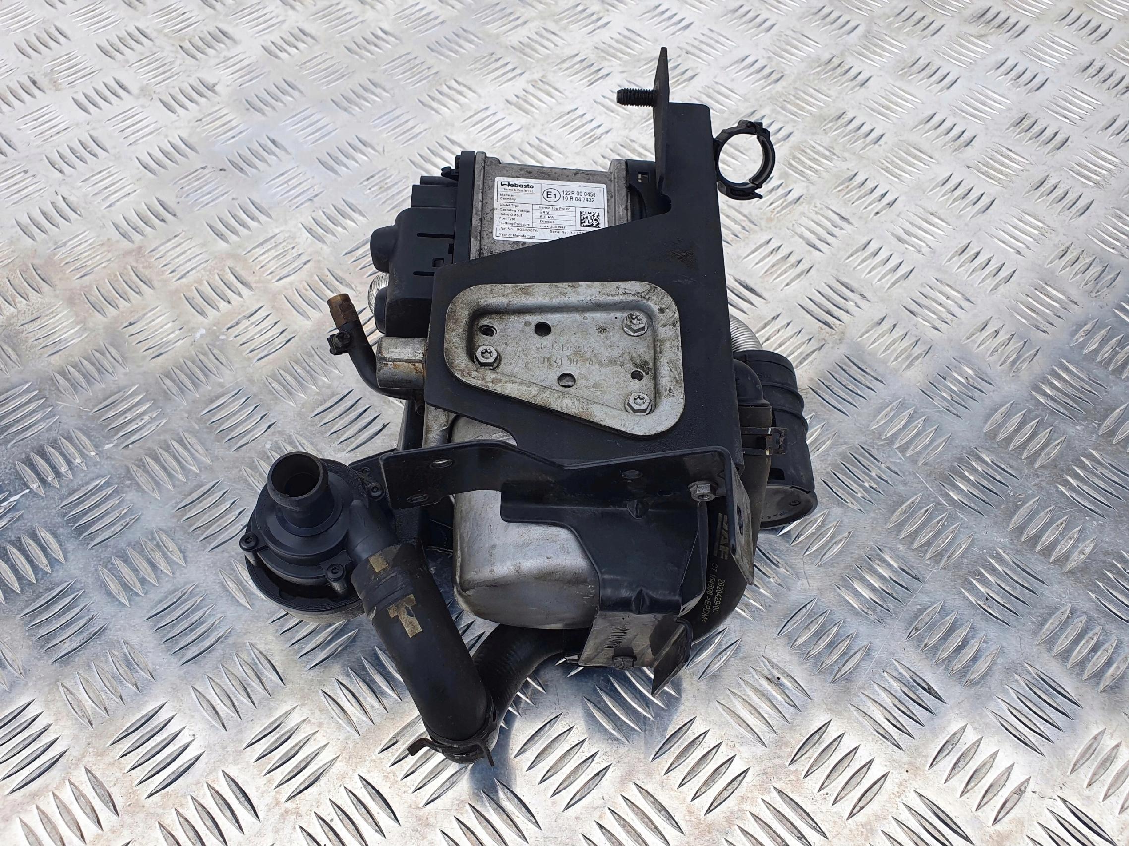 04235c31cca57299d78e025fb856cf74