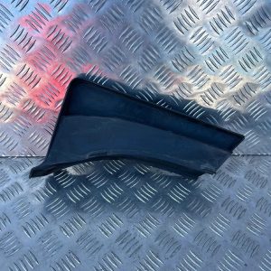 b5894e38e8aec47b37ccb1b7f2c0e563