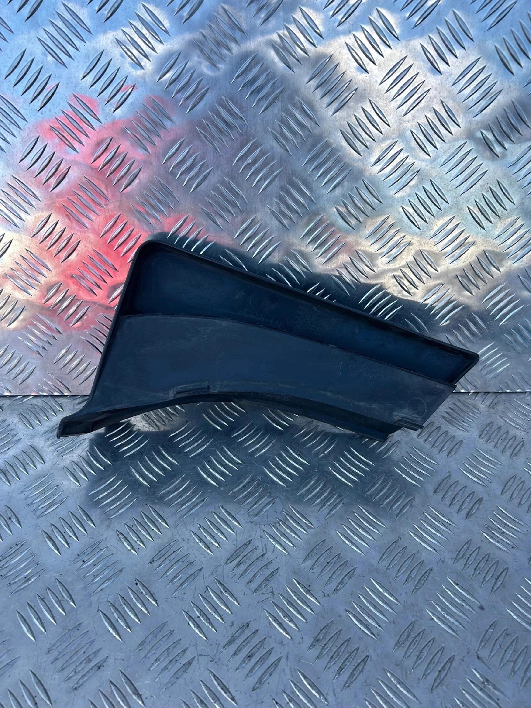 b5894e38e8aec47b37ccb1b7f2c0e563