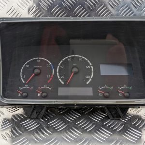 502024e131ea3df1cbcefebf499501a7