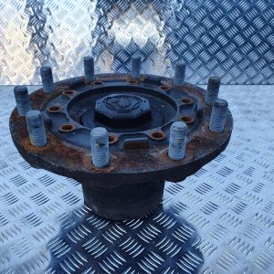 db234bd4e25c7f51086d11eb4ab8b087