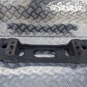 76b692583129916bec0c5d438d5e3c38