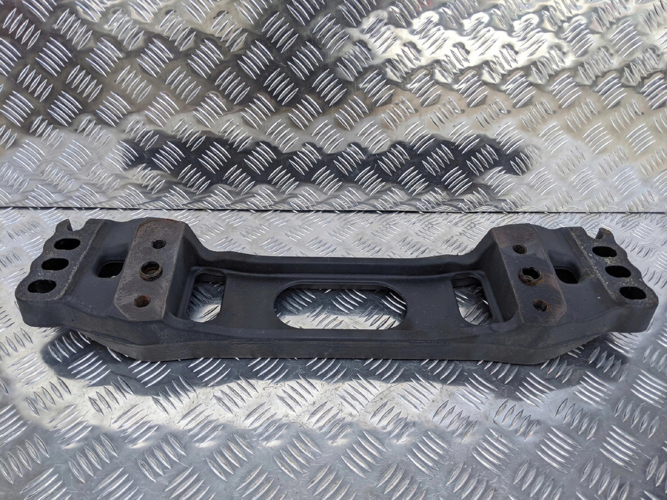 76b692583129916bec0c5d438d5e3c38